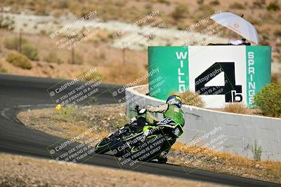 media/Oct-04-2025-Classic Track Days (Sat) [[b9f2049d9d]]/Races/Ironman/